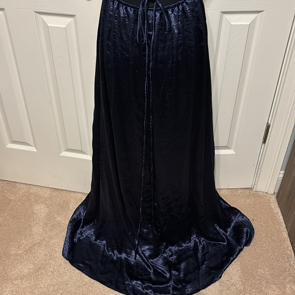 SHEIN Maxi Dress - Picture 8 of 10